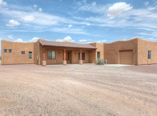 23209 W Rancho Laredo Dr, Wittmann, AZ 85361