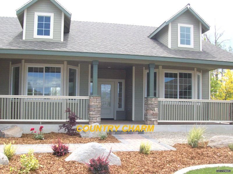 1st image of 1017 Silveranch Dr