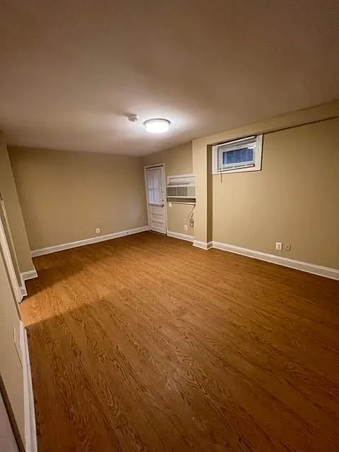 Studio, 375 sqft, $1,495 — Photo 1