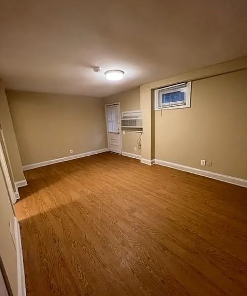 1754 S St NW #11 — Photo 3