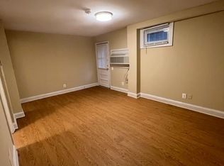 1754 S St NW APT 11, Washington, DC 20009