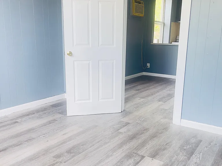 408 Avenue W #2A — Photo 5
