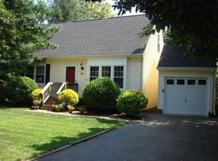 121 Wilson Ave, Port Monmouth, NJ 07758