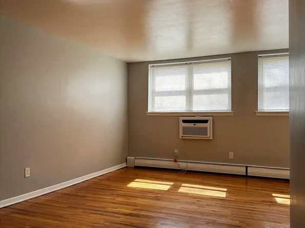 845 Ross St #A3, Rahway, NJ 07065