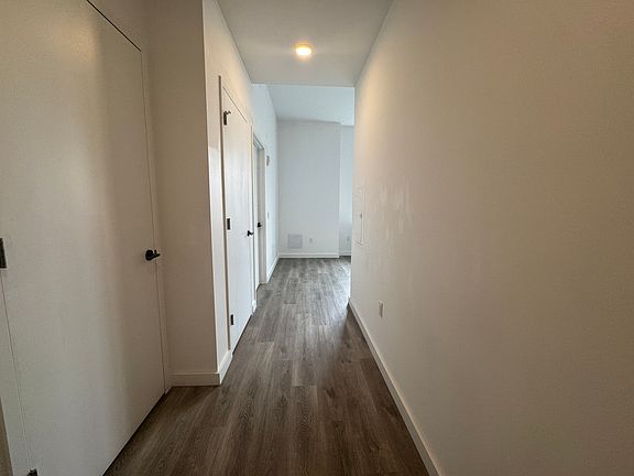 4th image of 2455 3rd Ave APT 6E