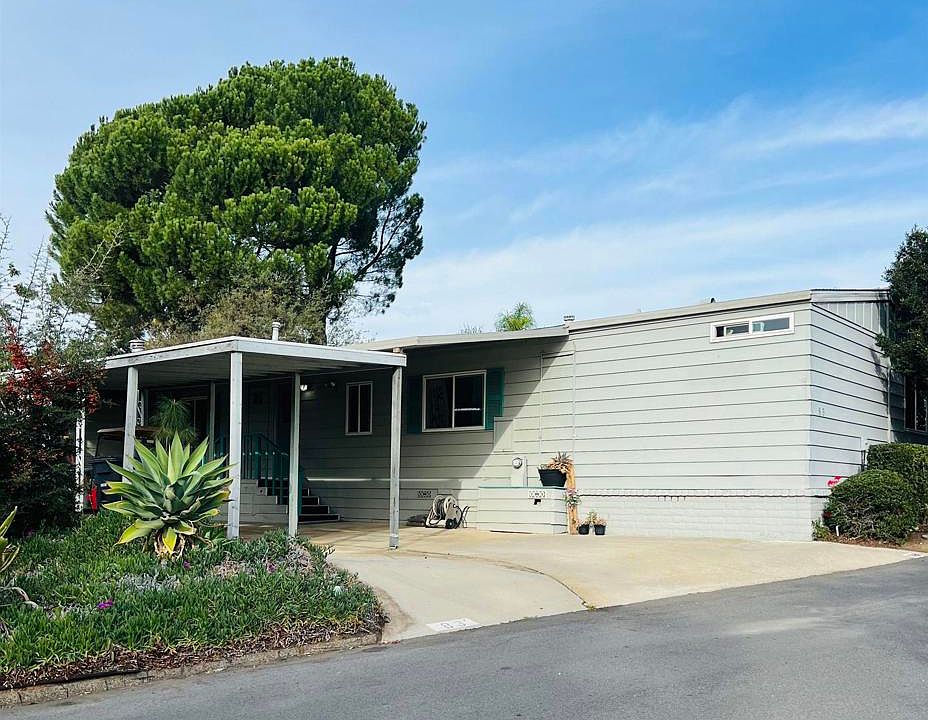 1st image of 18218 Paradise Mountain Rd Space 83