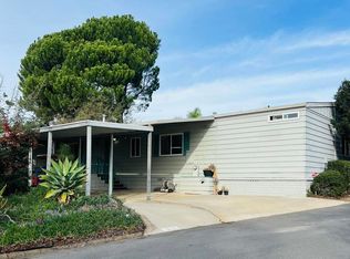 18218 Paradise Mountain Rd Space 83, Valley Center, CA 92082
