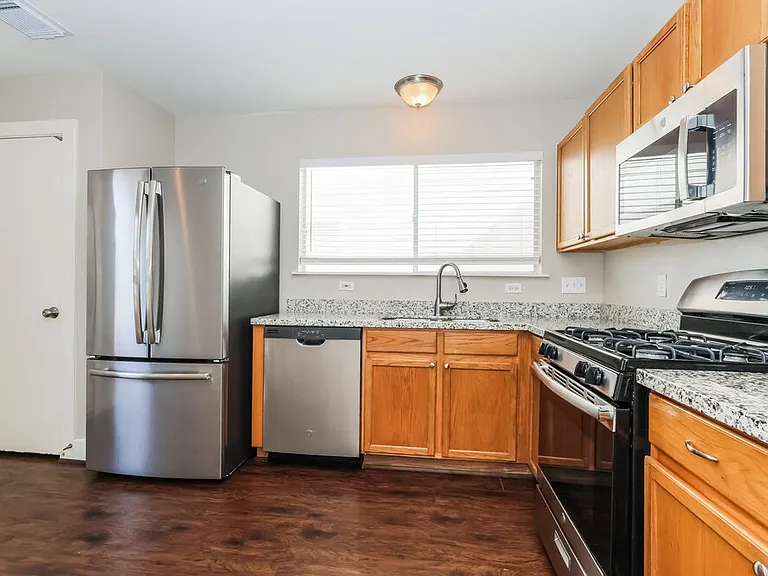 9711 Farrell Dr — Photo 8