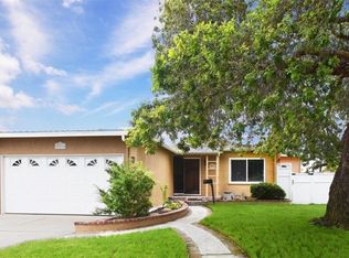 22514 Evalyn Ave, Torrance, CA 90505