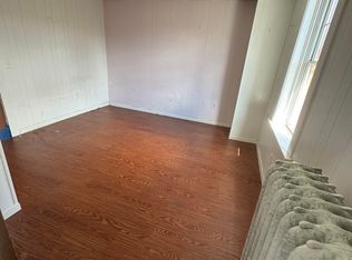 501 Hopkins St #4, Defiance, OH 43512