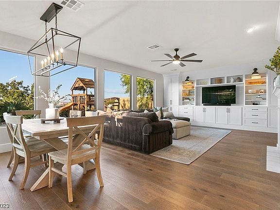 3rd image of 1230 Sonatina Dr