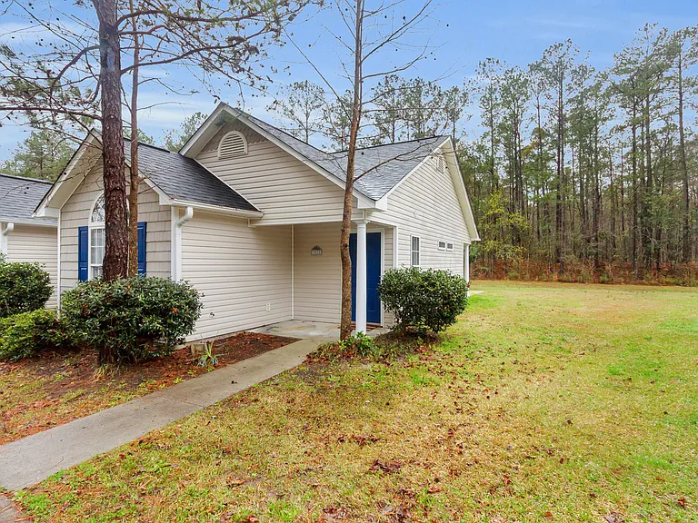 3825 Elizabeth Ave — Photo 17
