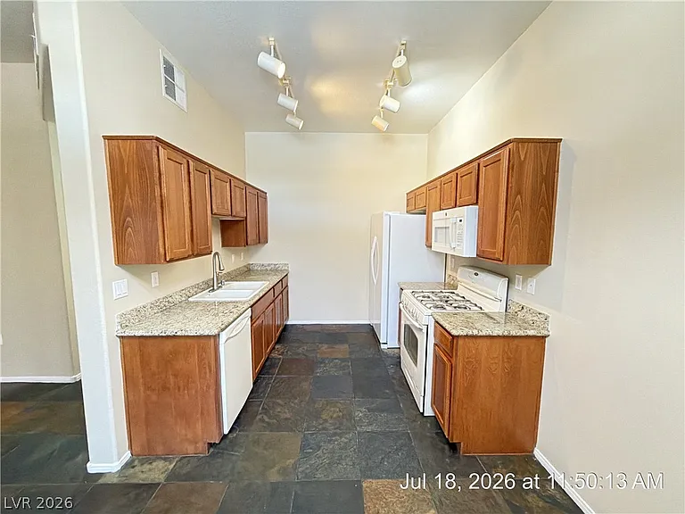 8805 Jeffreys St #1072 — Photo 9