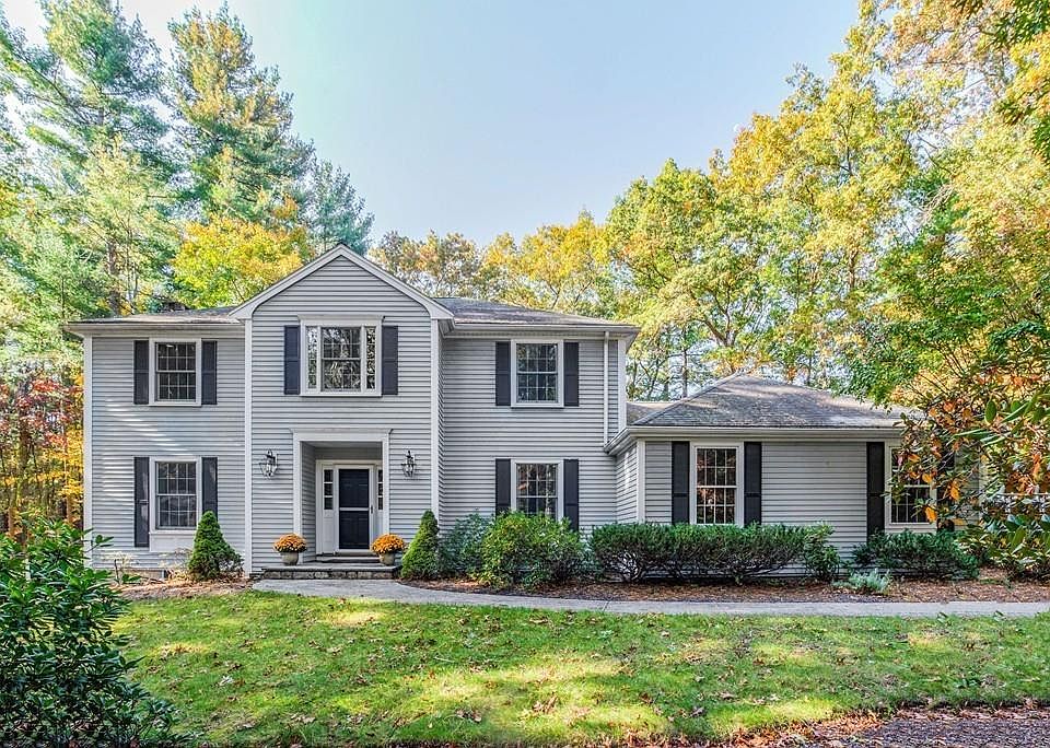 1st image of 65 Meadowbrook Cir