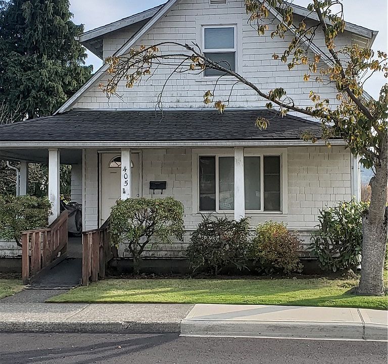 1st image of 405 E Pioneer Ave