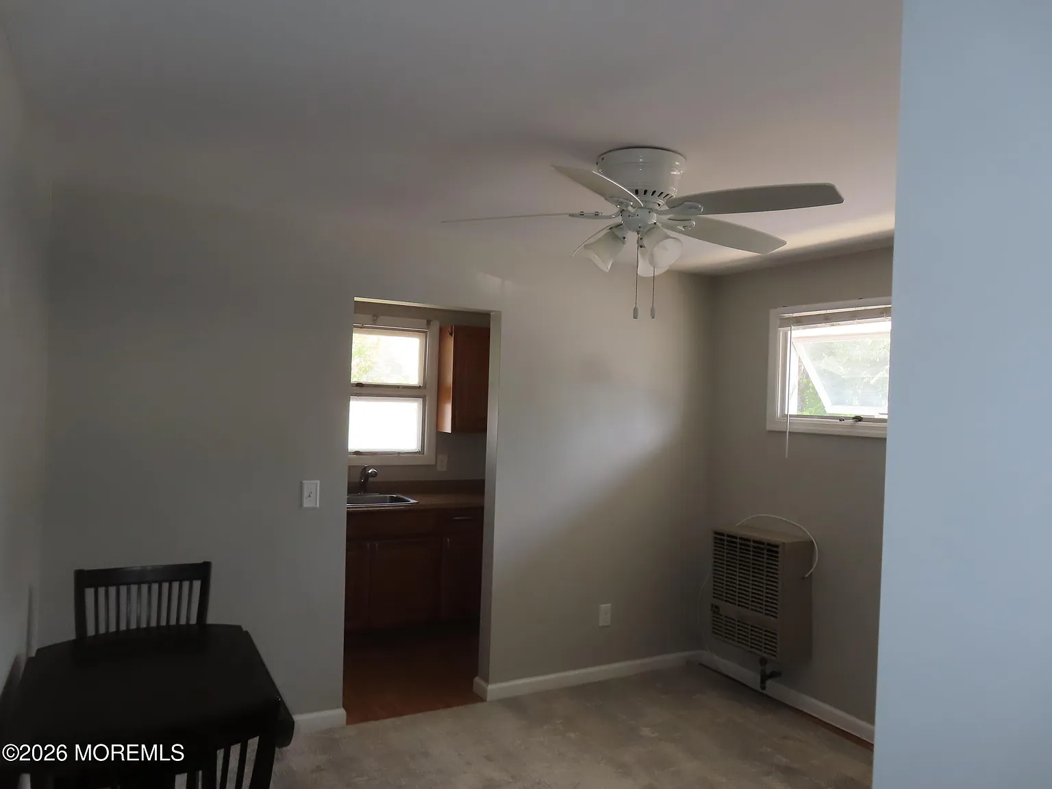 1 bed, $1,850 — Photo 3