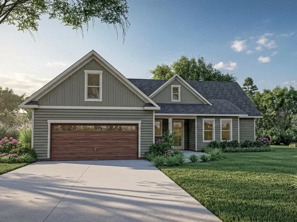 221 Essie Mae Lane, Northwest, NC 28451
