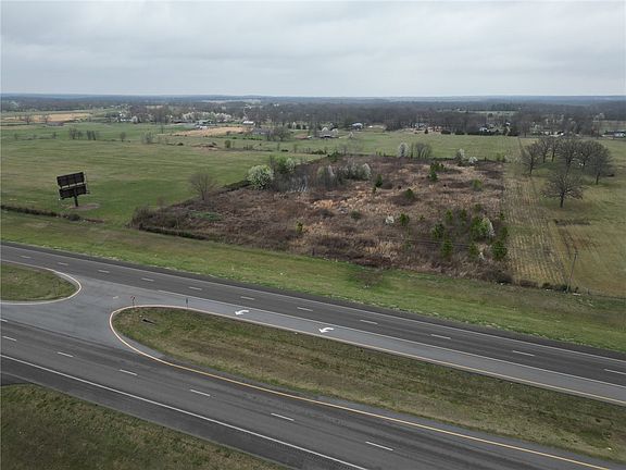 4th image of PARCEL 10 W 412th Hwy
