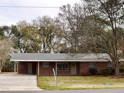 1014 Patout Rd, Saint Martinville, LA, 70582