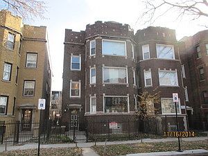 1st image of 7541 S Essex Ave