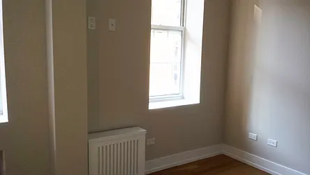 Rented by Rudd Group LTD