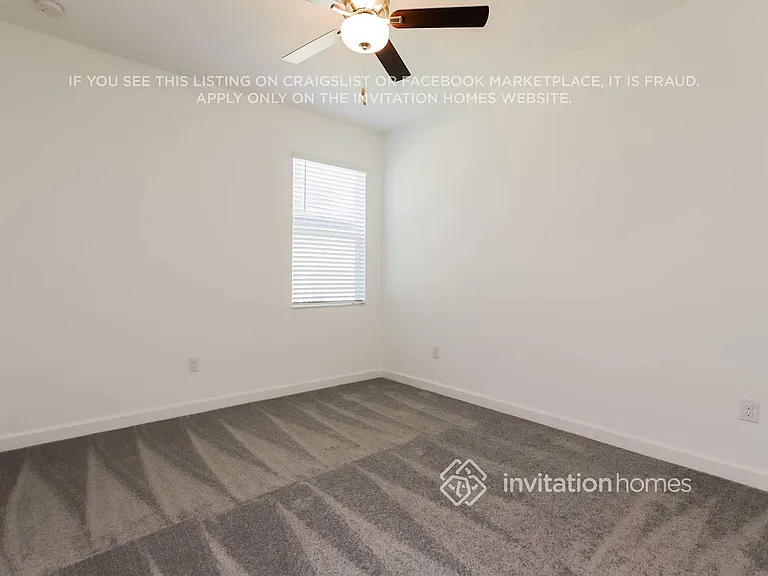 14125 17th Ct E — Photo 11