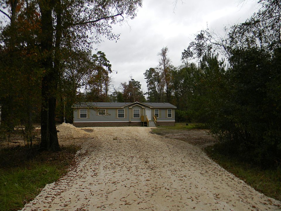 1st image of 405 County Road 3015