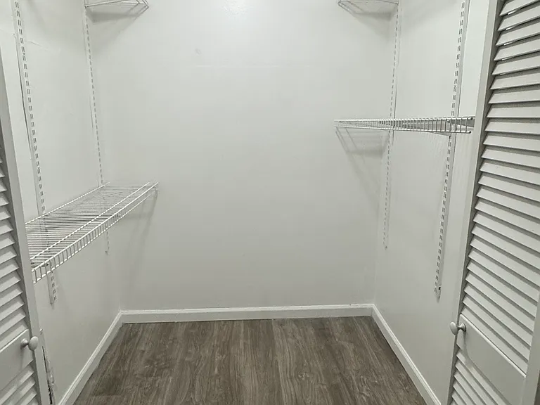 8365 SW 152nd Ave #C-207 — Photo 11