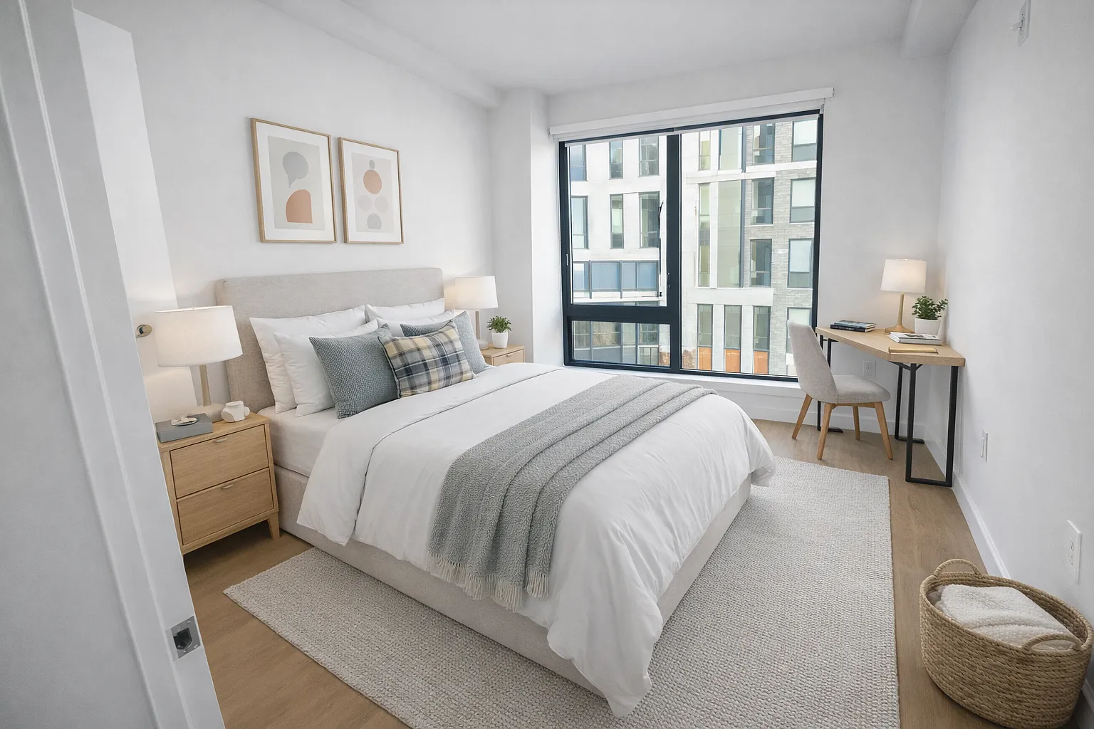 158 Lott Street — Photo 3