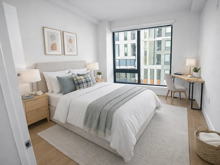 158 Lott St #375D — Photo 4