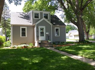 1623 2nd Ave E, Spencer, IA 51301