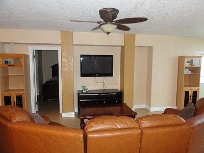 5th image of 7305 Estero Blvd