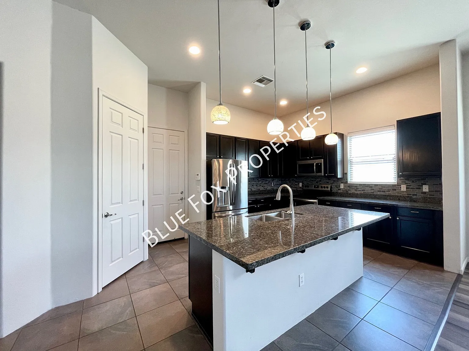 3980 W Kiley Court — Photo 2