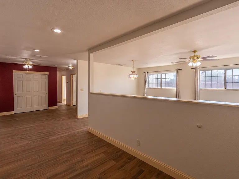 5500 Sunset Oak Ct — Photo 17