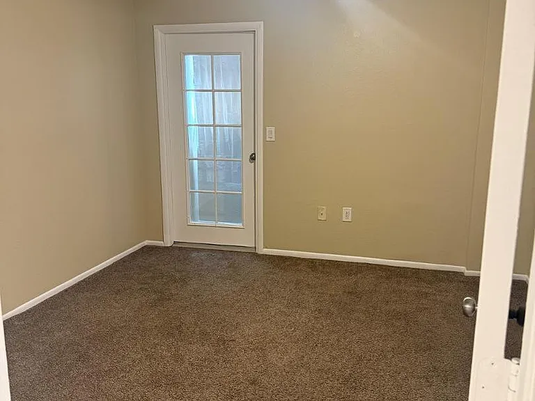 461 W Holmes Ave #150 — Photo 6