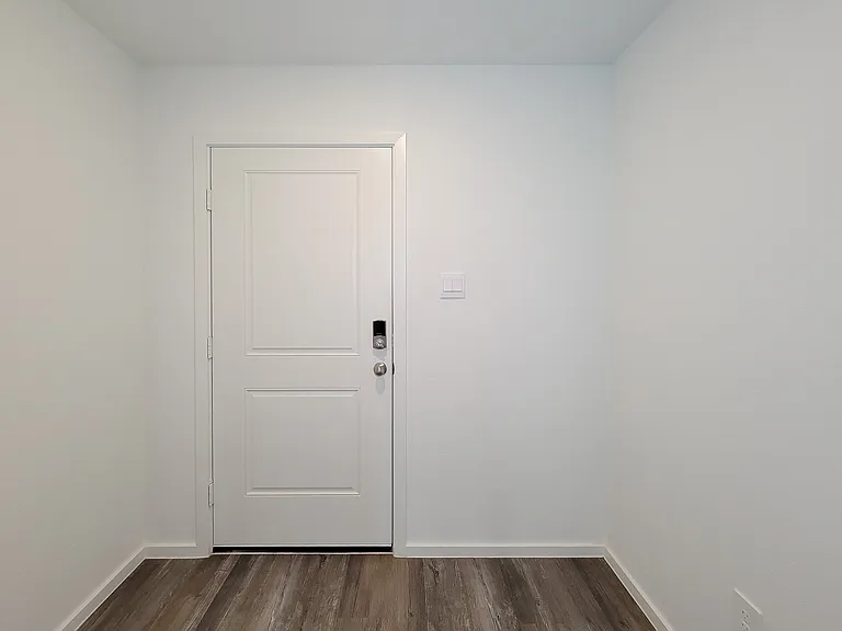 14316 Leafy Willow Dr — Photo 3