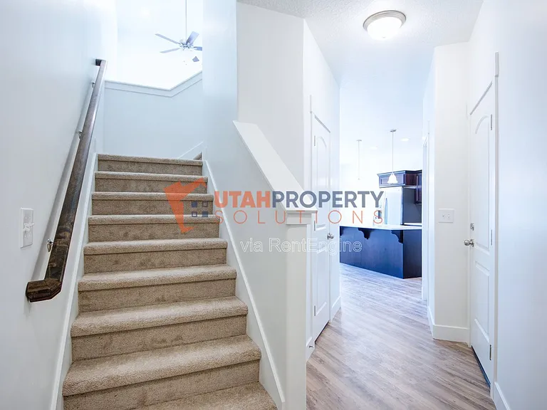 1621 N 3890 W — Photo 5