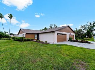 1711 Curry Ave #82, Nokomis, FL 34275
