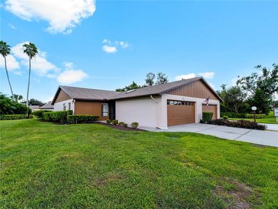 1711 Curry Ave #82, Nokomis, FL, 34275
