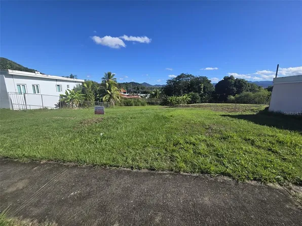 E Four Urb El Retiro Calle Recreo, Caguas, PR 00725