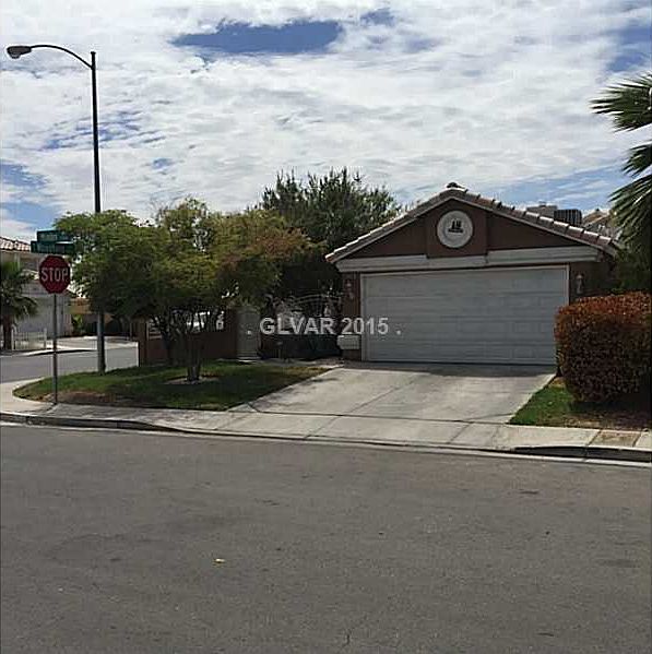 1st image of 2359 Minden Way