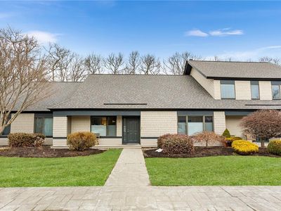 6 Stevenson Way, Narragansett, RI, 02882