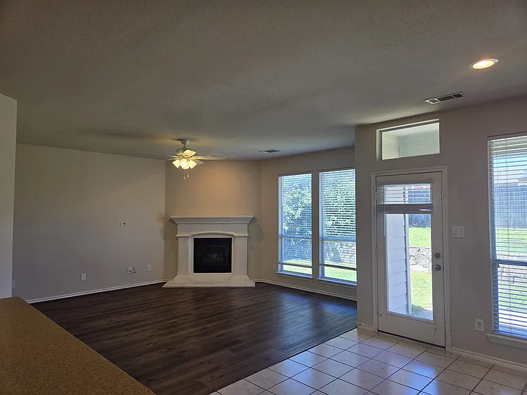 6037 Horse Trap Dr — Photo 14