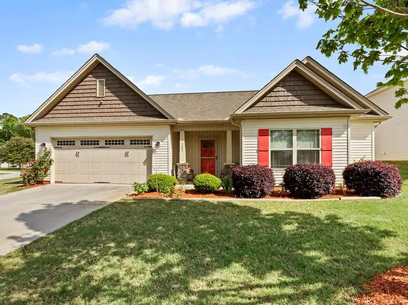 113 Sable Ln, Greenwood, SC 29649