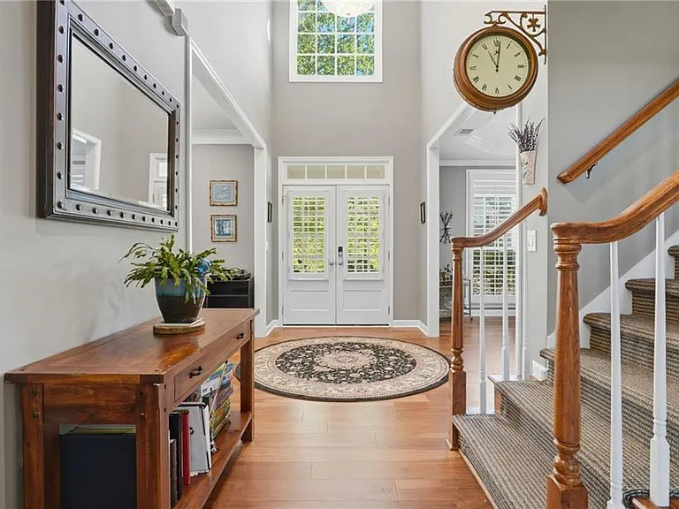 1737 Kinsmon Cv — Photo 10