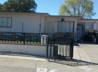 51 Bay Dr, Bay Point, CA
