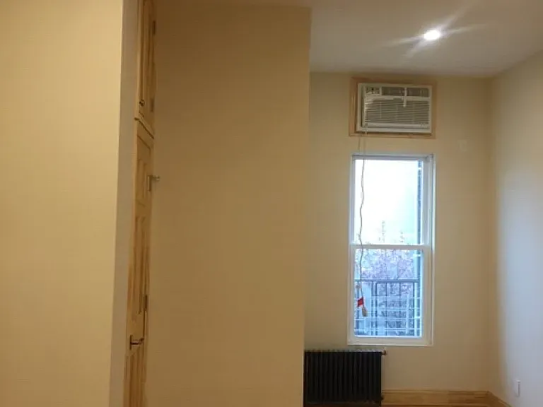 204 Greenpoint Ave #3LB — Photo 3