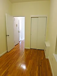 Rented by City & Suburban