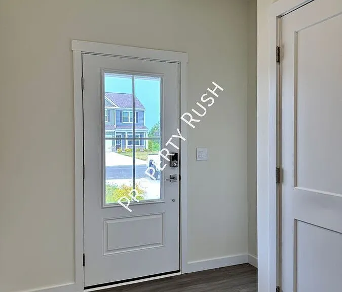 7535 Bendire Loop — Photo 7