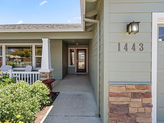 4th image of 1443 Elaine Way